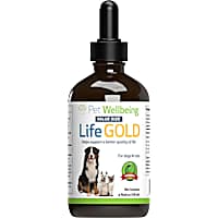 Petco vitamin k1 top