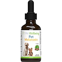 Tractor supply dog online calming