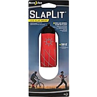 Nite Ize Innovation Slaplit LED Slap Wrap