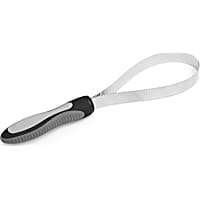 Well & Good De-Shedding Dog Blade