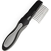 Dematting comb petco discount