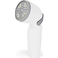 Well & Good 3-Way Shower Sprayer for Dogs