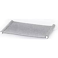 Mau Lifestyle Light Gray Houdini Wall Cat Bed