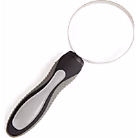 Well & Good De-Shedding Cat Blade
