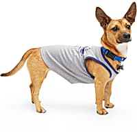 YOULY Park Vibes Dog Tank