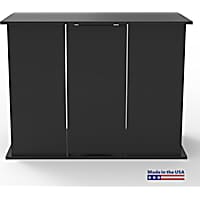 Aquatic Fundamentals 40B Cabinet Stand