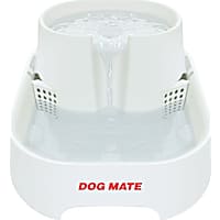 Dog Mate Large Pet Fountain