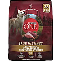 Only natural outlet pet petco