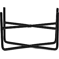 Petco dog bowl stands online