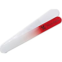 Warren London Glass Nail File for Dogs