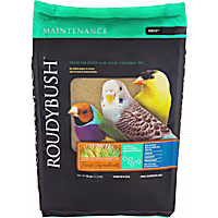 Roudybush Daily Maintenance Nibbles