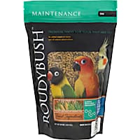 Roudybush Daily Maintenance Mini