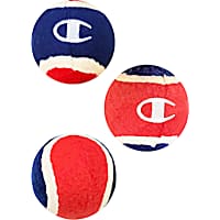 Champion Tennis Ball Dog Toys