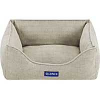 Sam's Pets Julius Dog Bed