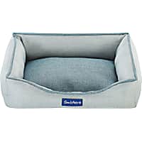 Sam's Pets Arthur Dog Bed