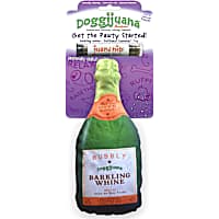 Doggijuana Barkling Whine Dog Toy