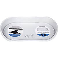 Pet Adobe Nonskid Pet Bowl