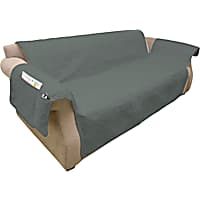 Pet Adobe Waterproof Couch Cover for Dogs