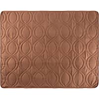 Pet Adobe Brown Furniture Cover & Protector Pad
