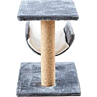 Two by Two Hazel Cat Tree