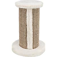 TRIXIE Brown Wall Mount Cat Climbing Steps
