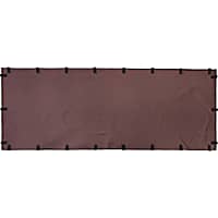 TRIXIE Dog Kennel Sunshade