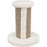 TRIXIE Brown Wall Mount Cat Climbing Steps