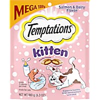 Kitten Treats Calming Training Treats Petco