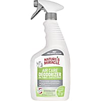 Dog Odor Removal Enzymatic Cleaners Petco