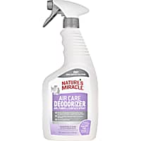 Cat Stain Odor Removers Sprays Foams Powders Petco