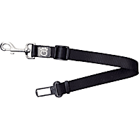 GF Pet Seat Belt Tether for Dogs