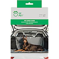 GF Pet Cargo Cover for Dogs