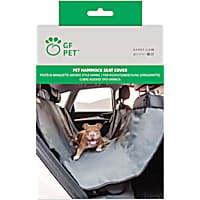 Fluffy Dog Car Seat Cover for Back Seat, Waterproof Seat Protector Hammock  Pet Seat Cover Price in India - Buy Fluffy Dog Car Seat Cover for Back Seat,  Waterproof Seat Protector Hammock
