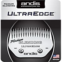 Andis UltraEdge Medium Blending Detachable Blade