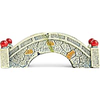 Imagitarium Blue Stone Bridge