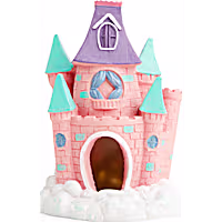 Imagitarium Pixie Castle