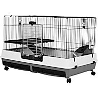 Petco guinea pig starter kit discount
