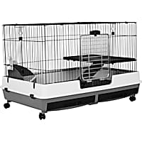 Petco guinea pig cage sales