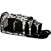 Petco carrying case shop