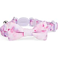 YOULY Galaxy Kitten & Large Cat Collar