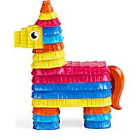 Imagitarium Pinata