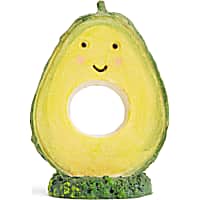 Imagitarium Avocado