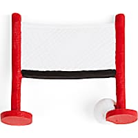 Imagitarium Volleyball Net