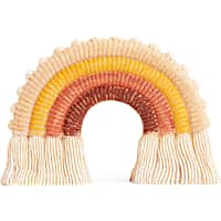 Imagitarium Desert Rainbow