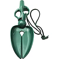 Pet Life 'Scissor Pooper' Dog Scissor Pooper Scooper