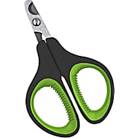 Pet shears outlet for cats