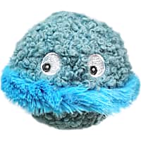 Bark-A-Boo Urchin Spike Balls Assorted Dog Toy