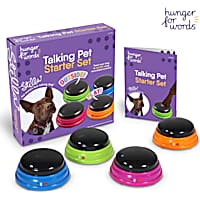 Anti barking device petco on sale