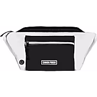 Canada Pooch Reflective Everything Dog Fanny Pack