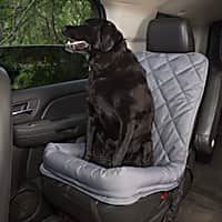 Dog Car Seat Covers Protectors Hammocks Petco